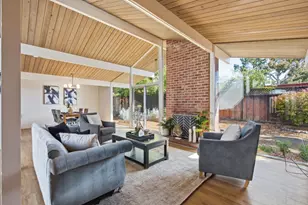 1809 Beach Park Blvd, Foster City, CA 94404 - Photo 10