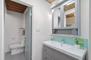 1809 Beach Park Blvd, Foster City, CA 94404 - Photo 16