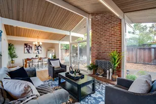 1809 Beach Park Blvd, Foster City, CA 94404 - Photo 8