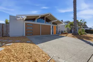 1809 Beach Park Blvd, Foster City, CA 94404 - Photo 2