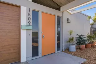 1809 Beach Park Blvd, Foster City, CA 94404 - Photo 4