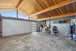 1809 Beach Park Blvd, Foster City, CA 94404 - Photo 30