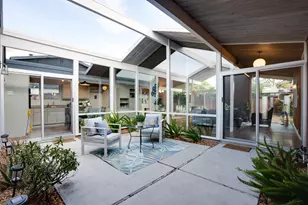 1809 Beach Park Blvd, Foster City, CA 94404 - Photo 6