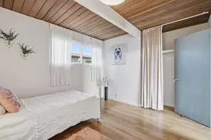 1809 Beach Park Blvd, Foster City, CA 94404 - Photo 20