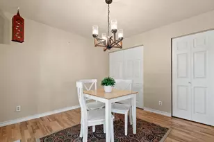 2701 Subec Ln, Soquel, CA 95073 - Photo 20