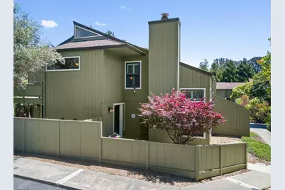 2701 Subec Ln, Soquel, CA 95073 - Photo 8