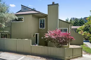 2701 Subec Ln, Soquel, CA 95073 - Photo 8