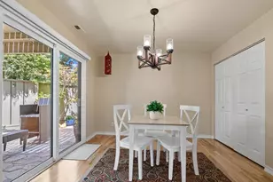 2701 Subec Ln, Soquel, CA 95073 - Photo 20