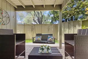 2701 Subec Ln, Soquel, CA 95073 - Photo 42