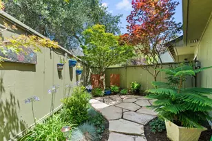 2701 Subec Ln, Soquel, CA 95073 - Photo 42