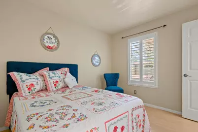 2701 Subec Ln, Soquel, CA 95073 - Photo 34