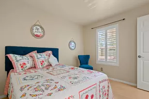 2701 Subec Ln, Soquel, CA 95073 - Photo 34