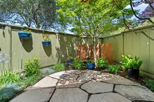 2701 Subec Ln, Soquel, CA 95073 - Photo 44