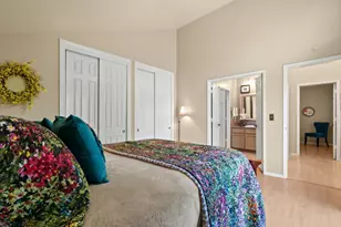 2701 Subec Ln, Soquel, CA 95073 - Photo 30