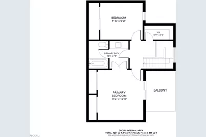 2701 Subec Ln, Soquel, CA 95073 - Photo 40