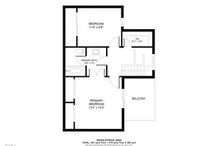 2701 Subec Ln, Soquel, CA 95073 - Photo 40