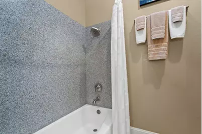 2701 Subec Ln, Soquel, CA 95073 - Photo 32