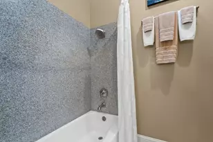 2701 Subec Ln, Soquel, CA 95073 - Photo 32