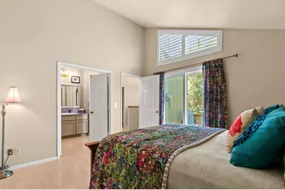 2701 Subec Ln, Soquel, CA 95073 - Photo 28