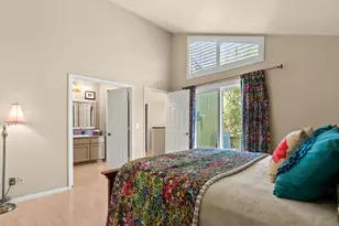 2701 Subec Ln, Soquel, CA 95073 - Photo 28