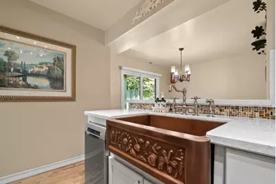 2701 Subec Ln, Soquel, CA 95073 - Photo 18