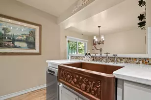 2701 Subec Ln, Soquel, CA 95073 - Photo 18