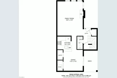 2701 Subec Ln, Soquel, CA 95073 - Photo 38