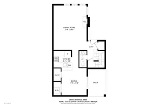 2701 Subec Ln, Soquel, CA 95073 - Photo 38