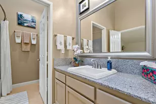 2701 Subec Ln, Soquel, CA 95073 - Photo 32