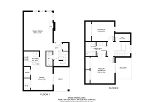 2701 Subec Ln, Soquel, CA 95073 - Photo 40