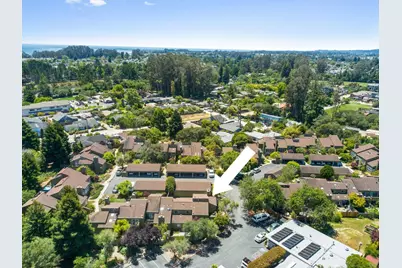 2701 Subec Ln, Soquel, CA 95073 - Photo 46