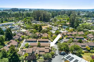 2701 Subec Ln, Soquel, CA 95073 - Photo 46
