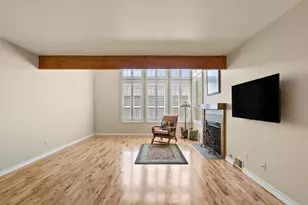 2701 Subec Ln, Soquel, CA 95073 - Photo 12