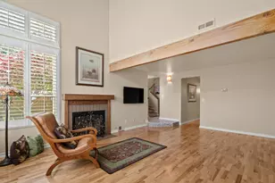 2701 Subec Ln, Soquel, CA 95073 - Photo 14