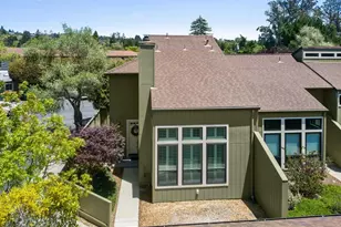 2701 Subec Ln, Soquel, CA 95073 - Photo 8