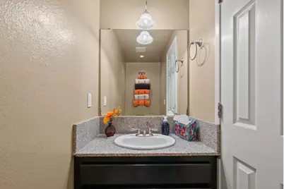 2701 Subec Ln, Soquel, CA 95073 - Photo 24