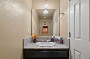 2701 Subec Ln, Soquel, CA 95073 - Photo 24
