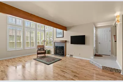 2701 Subec Ln, Soquel, CA 95073 - Photo 10
