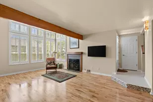 2701 Subec Ln, Soquel, CA 95073 - Photo 10