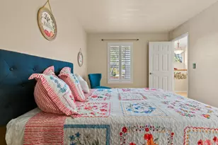 2701 Subec Ln, Soquel, CA 95073 - Photo 36