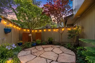 2701 Subec Ln, Soquel, CA 95073 - Photo 4