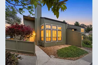 2701 Subec Ln, Soquel, CA 95073 - Photo 4