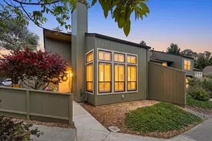 2701 Subec Ln, Soquel, CA 95073 - Photo 4