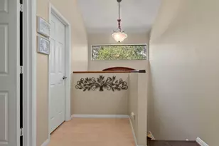 2701 Subec Ln, Soquel, CA 95073 - Photo 34
