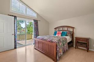 2701 Subec Ln, Soquel, CA 95073 - Photo 26