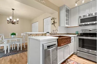 2701 Subec Ln, Soquel, CA 95073 - Photo 14