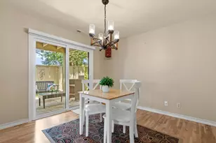 2701 Subec Ln, Soquel, CA 95073 - Photo 22