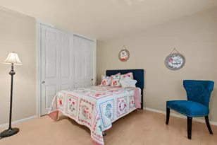 2701 Subec Ln, Soquel, CA 95073 - Photo 36