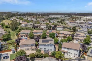 5704 Oakmont Dr, Richmond, CA 94806 - Photo 36