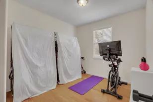 5704 Oakmont Dr, Richmond, CA 94806 - Photo 24
